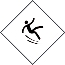 personal injury copy